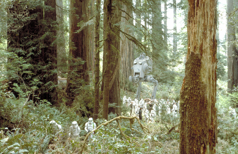 Del Norte County, California