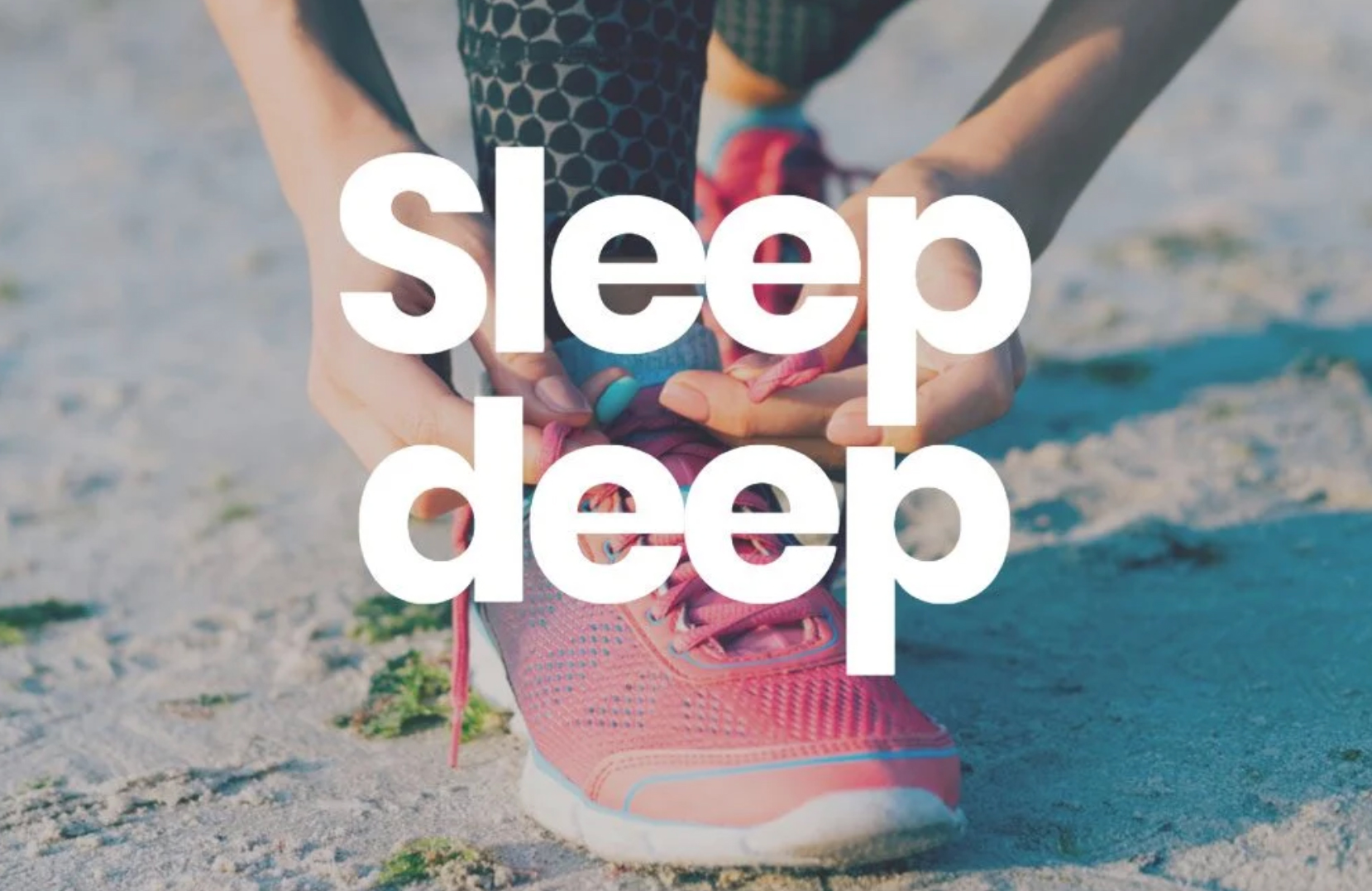 Zzzzzzzzzz….