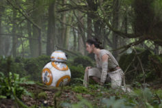 Star Wars film locations around the world you can actually visit