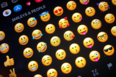 Emoji meanings: here's what the most popular emojis mean