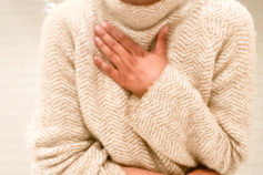 14 bizarre bodily functions you just cannot control