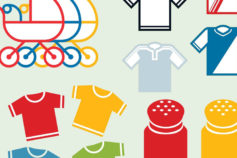 How smart are you? These 12 logic puzzles are a tough mental workout