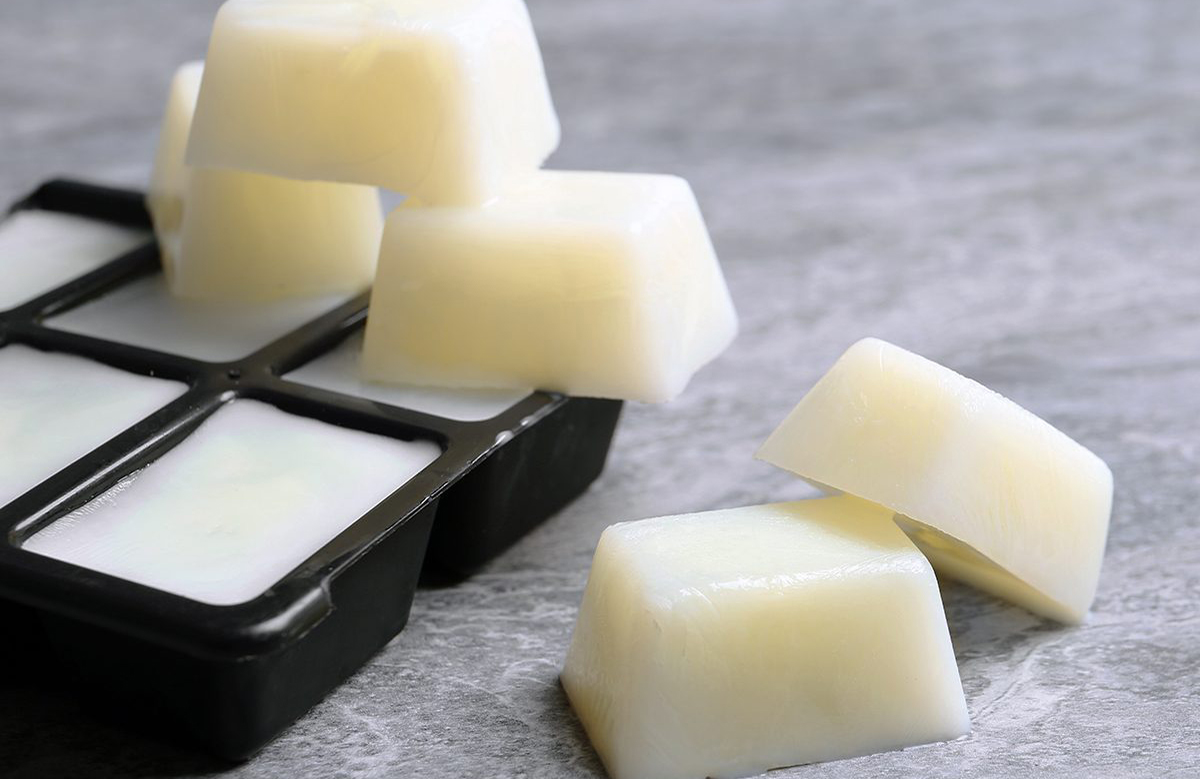 Can you freeze milk? Yes, and here’s how Reader's Digest Australia