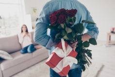 What is love bombing? 11 ways to spot this relationship red flag