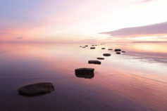 Don’t fall for these 10 meditation myths