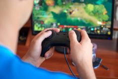 10 “bad” habits that can actually be good for you