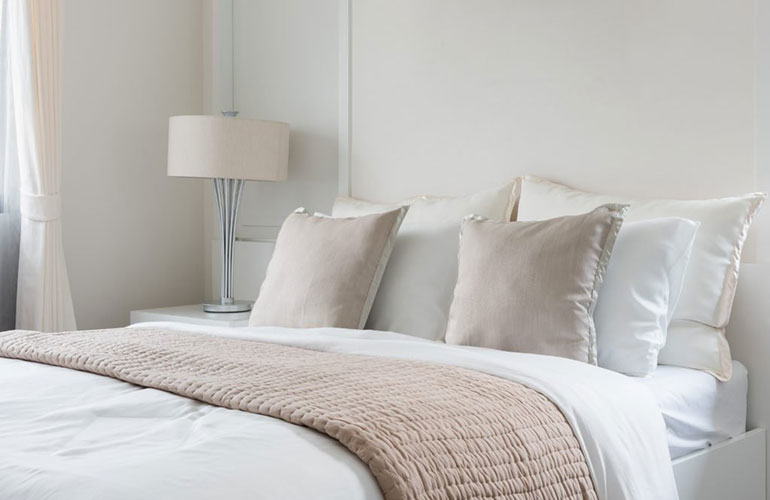Pillows