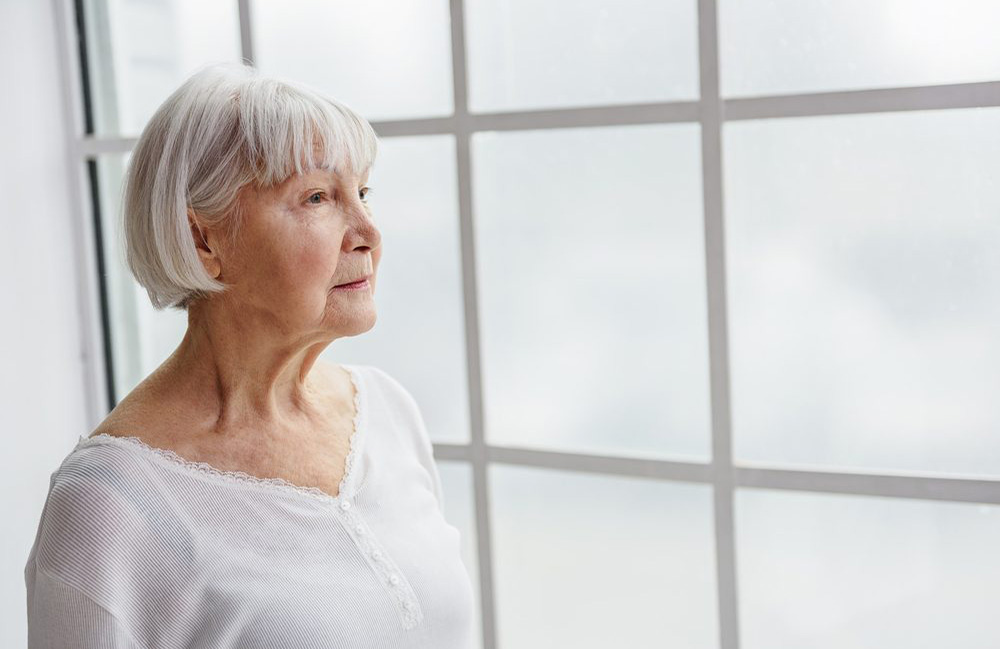 What no one tells you about Alzheimer’s disease