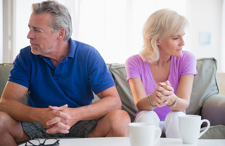 Our problems are silly: are we wasting your time?