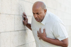 8 chest pains you might mistake for a heart attack