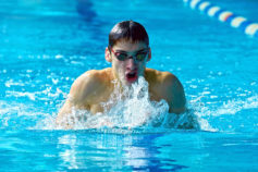 11 ways you’ve been swimming all wrong