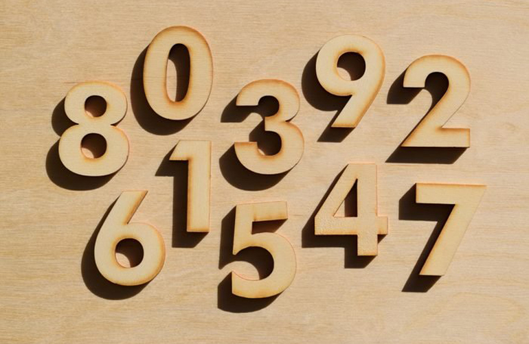 Easy maths riddles: What’s the frequency?