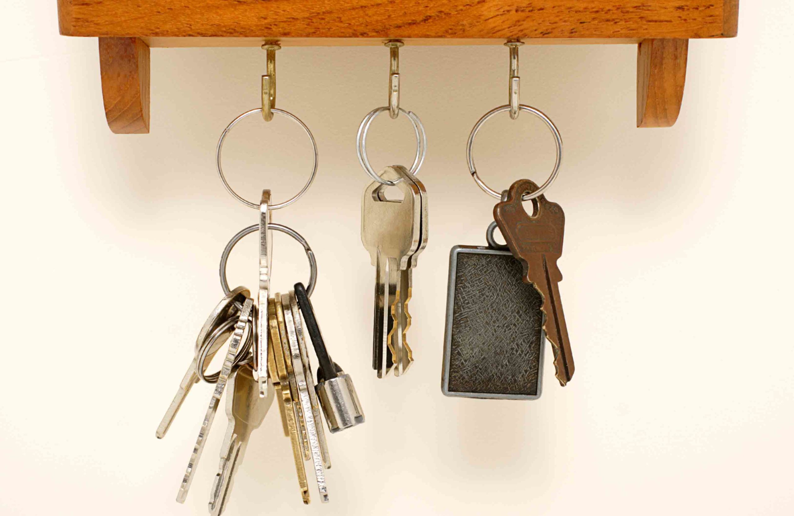 Keys