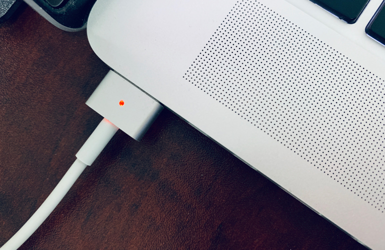 Which option is better for battery life?