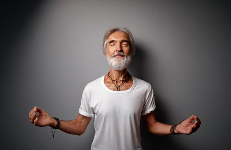 What are the benefits of meditation? 