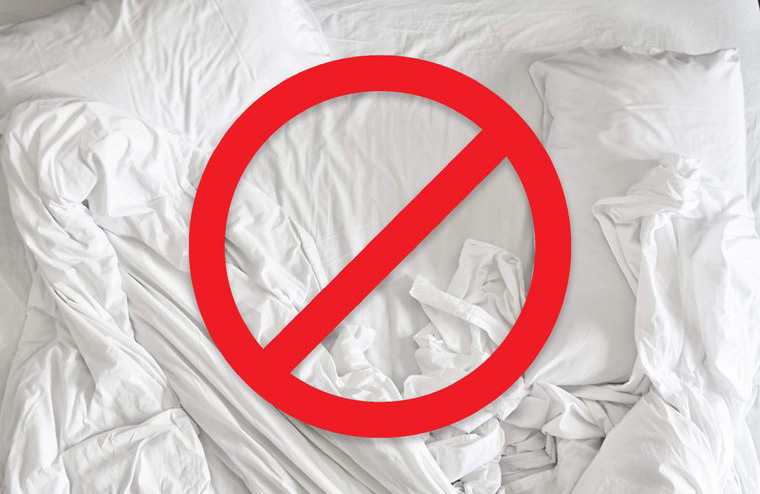 The withdrawal method is a reliable birth control method