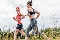 5 bizarre – but true – things regular exercise does to your body