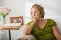 15 silent signs your body might be in big trouble