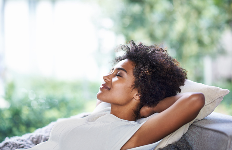 Why you need to set boundaries