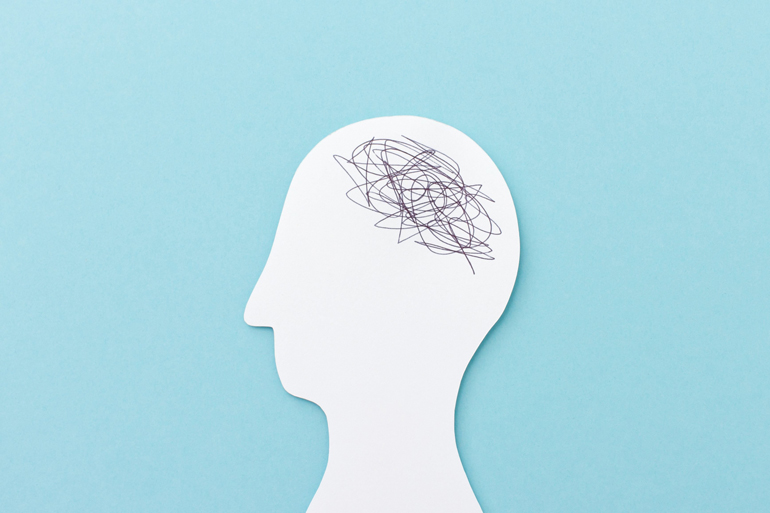 What’s going on in the angry brain?
