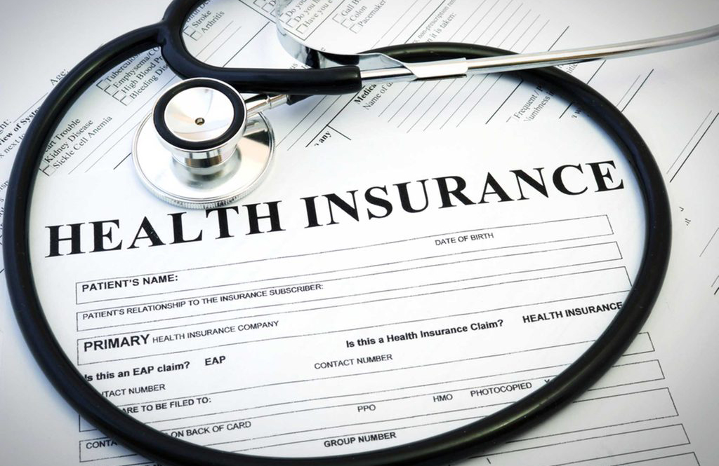 That breast reduction cost and insurance could be a battle