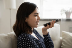 13 bizarre things you never knew about your own voice