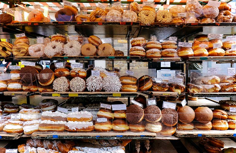 Worst: Saturday or Sunday