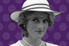 The 26 most inspiring quotes from Princess Diana