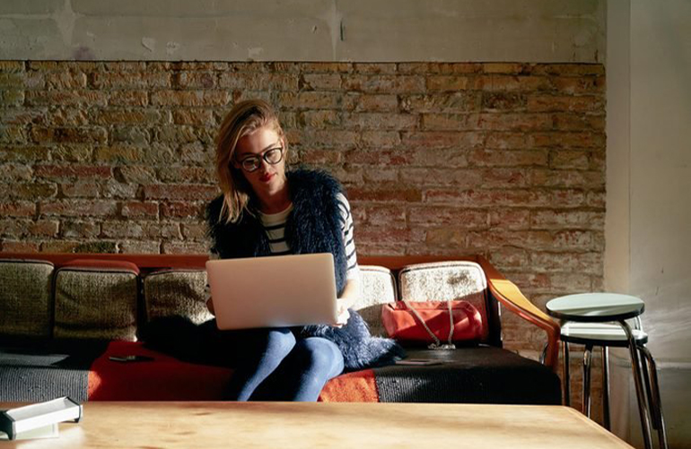 What does it mean to be smart?
