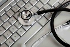 11 things you shouldn’t do when googling health symptoms