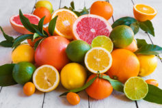 15 foods that are natural laxatives