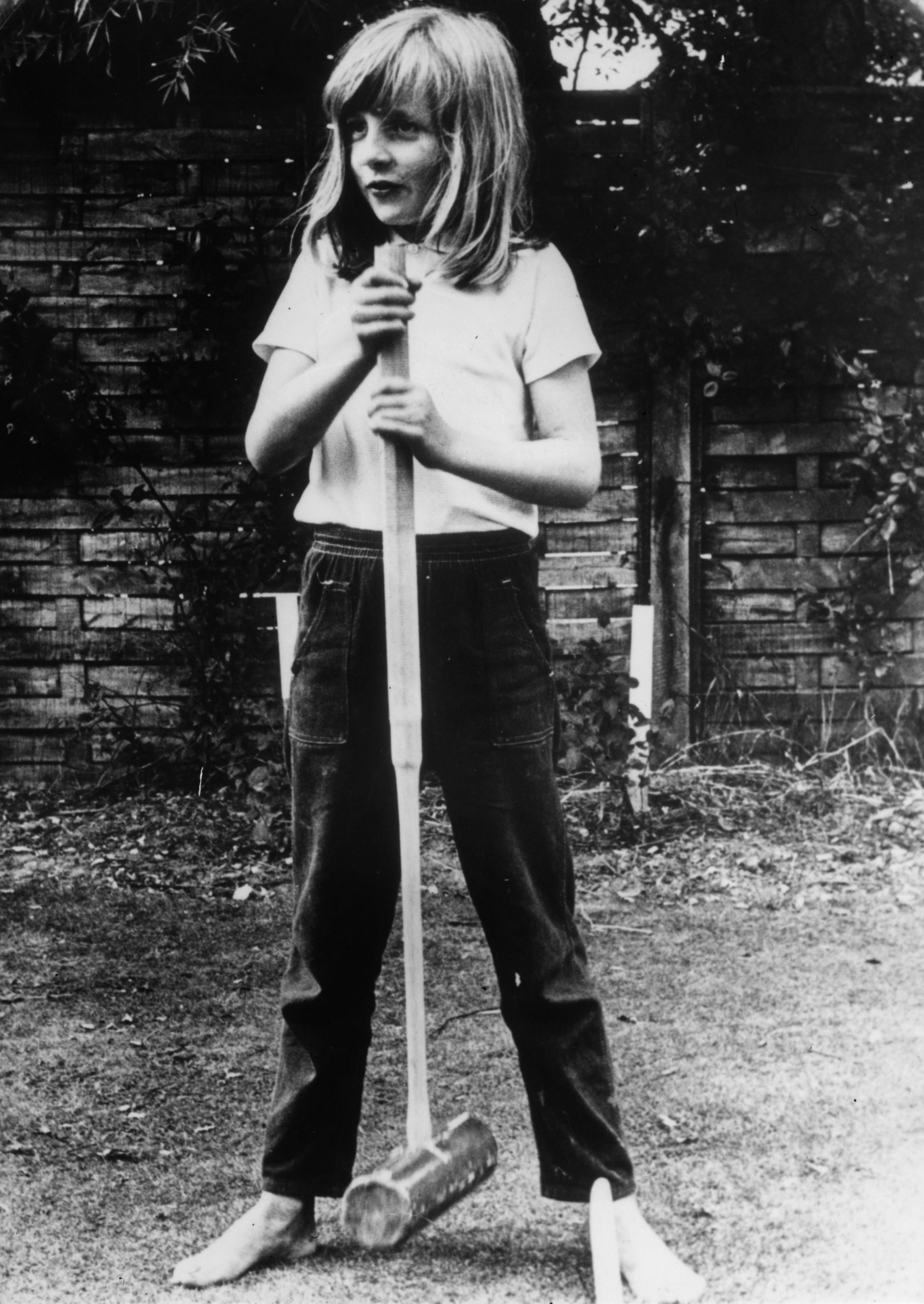 1970