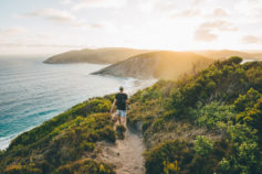 16 easy ways you can lose weight walking