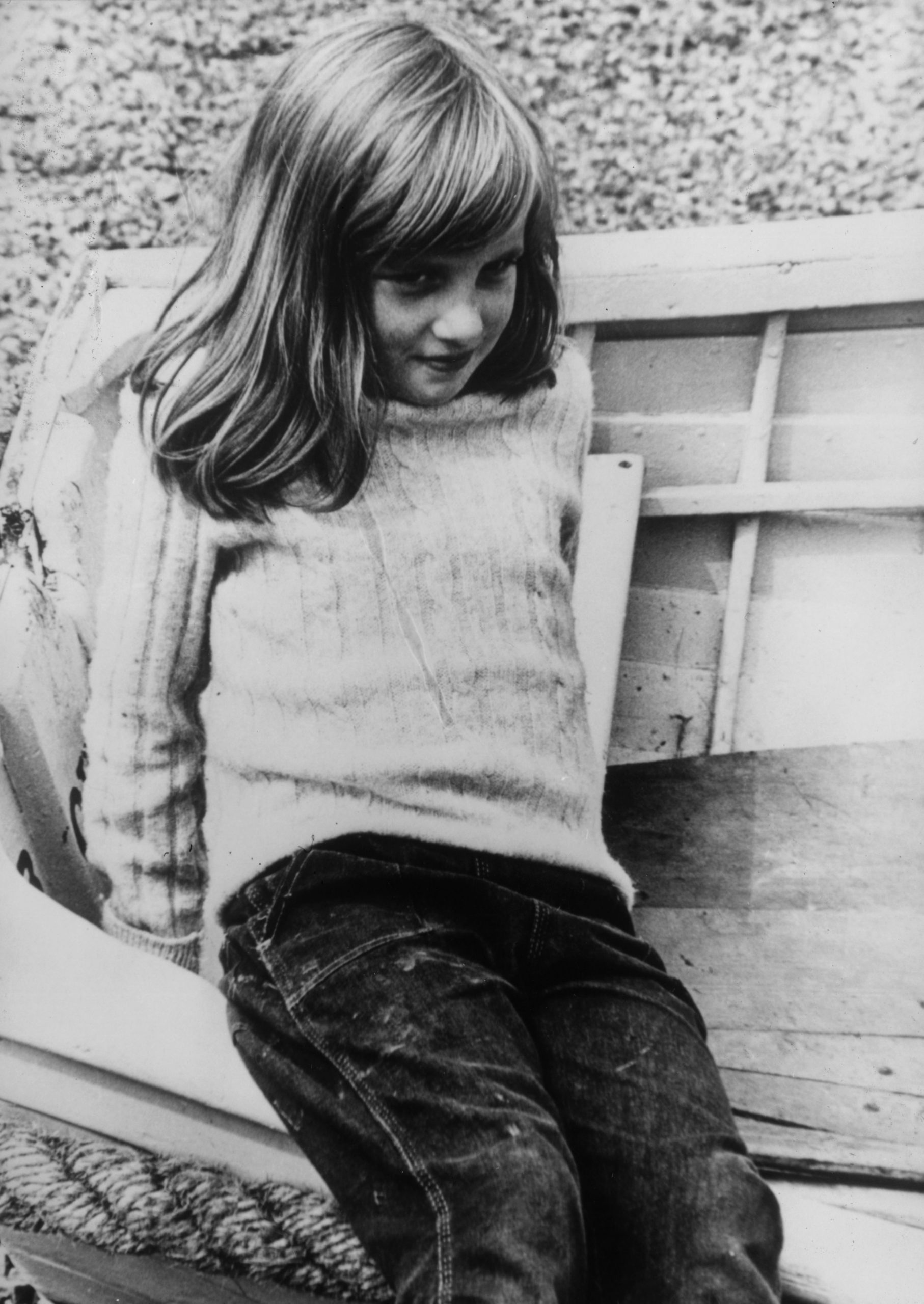 1970
