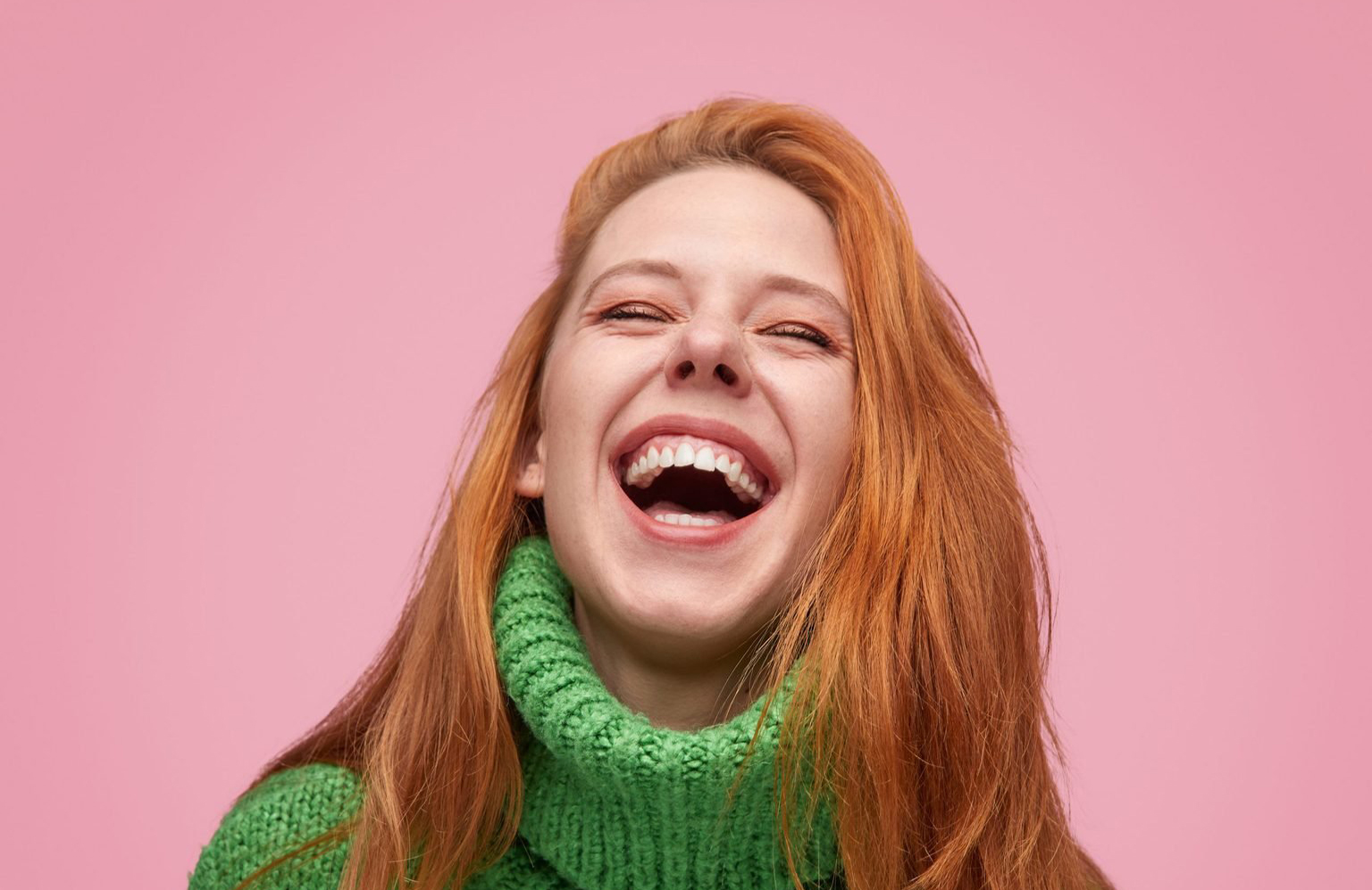 Anti-jokes guaranteed to make you chuckle