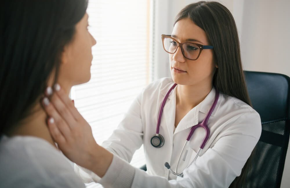 Your vocal cords help keep you alive