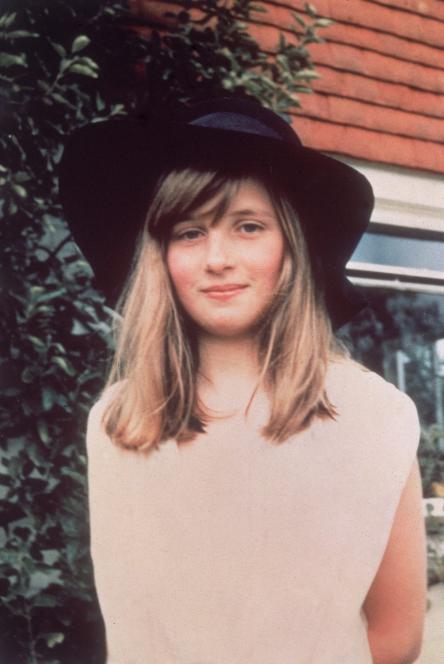 1971