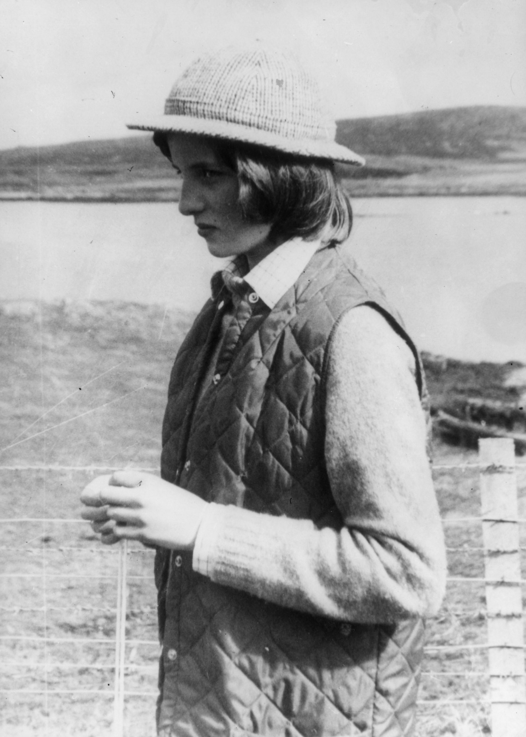 1974