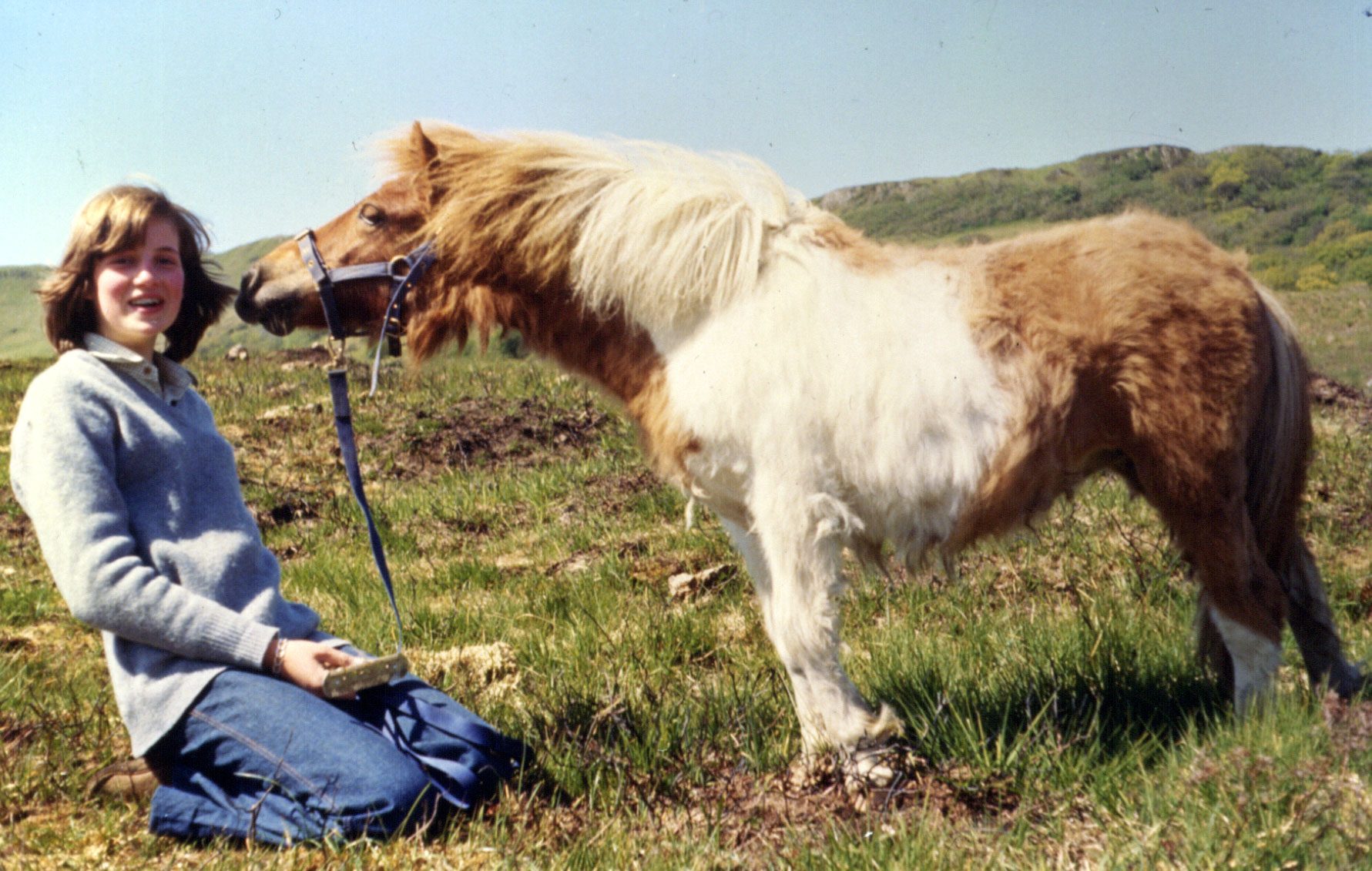1974