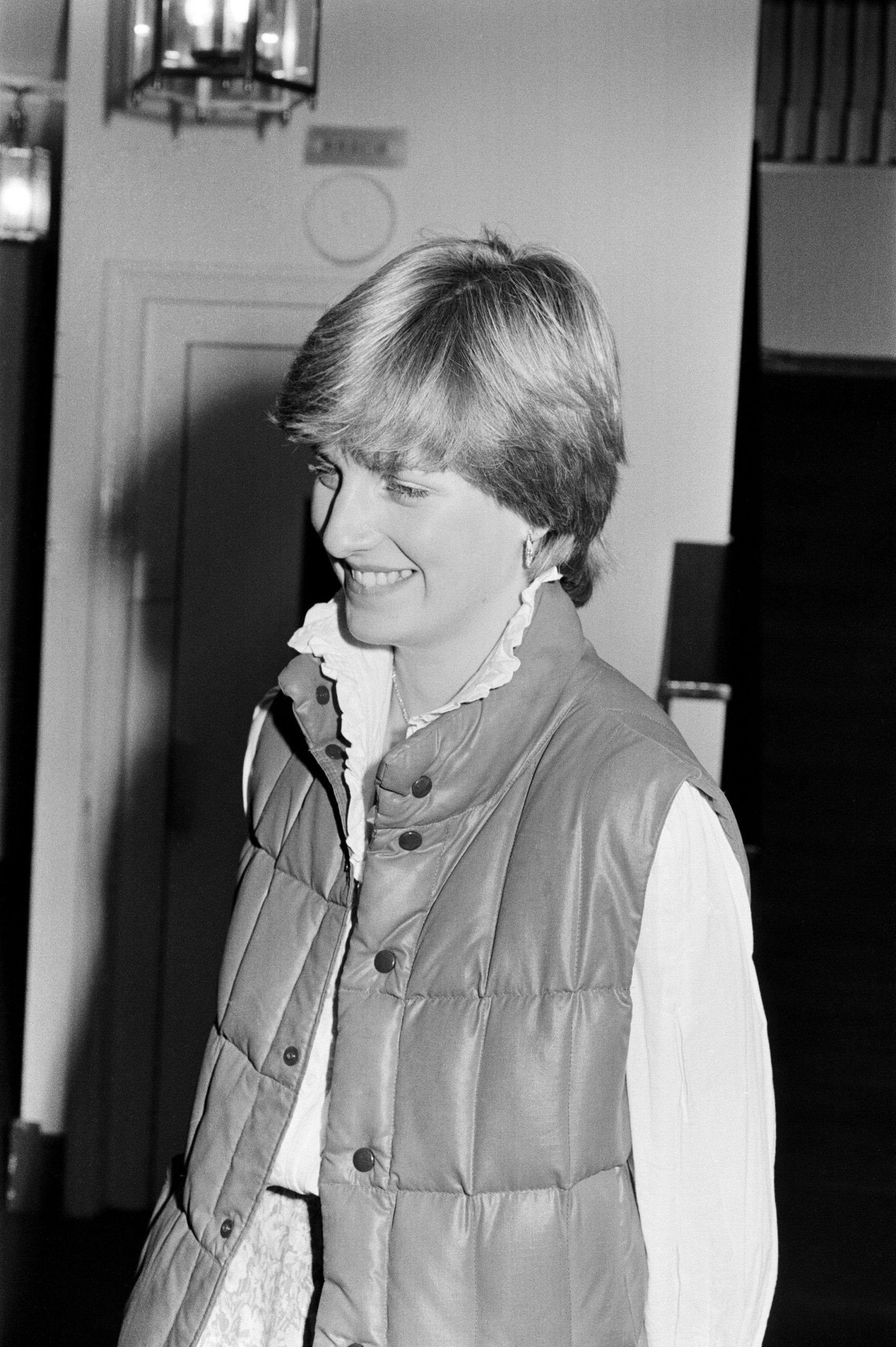 1980