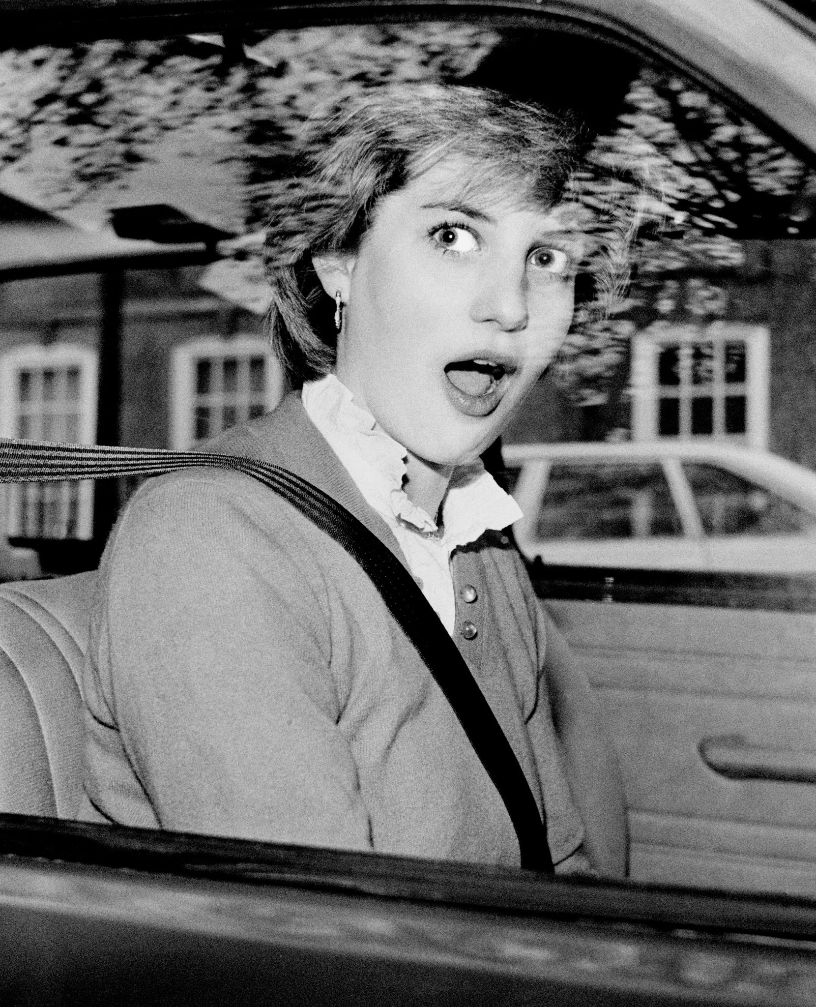 1980