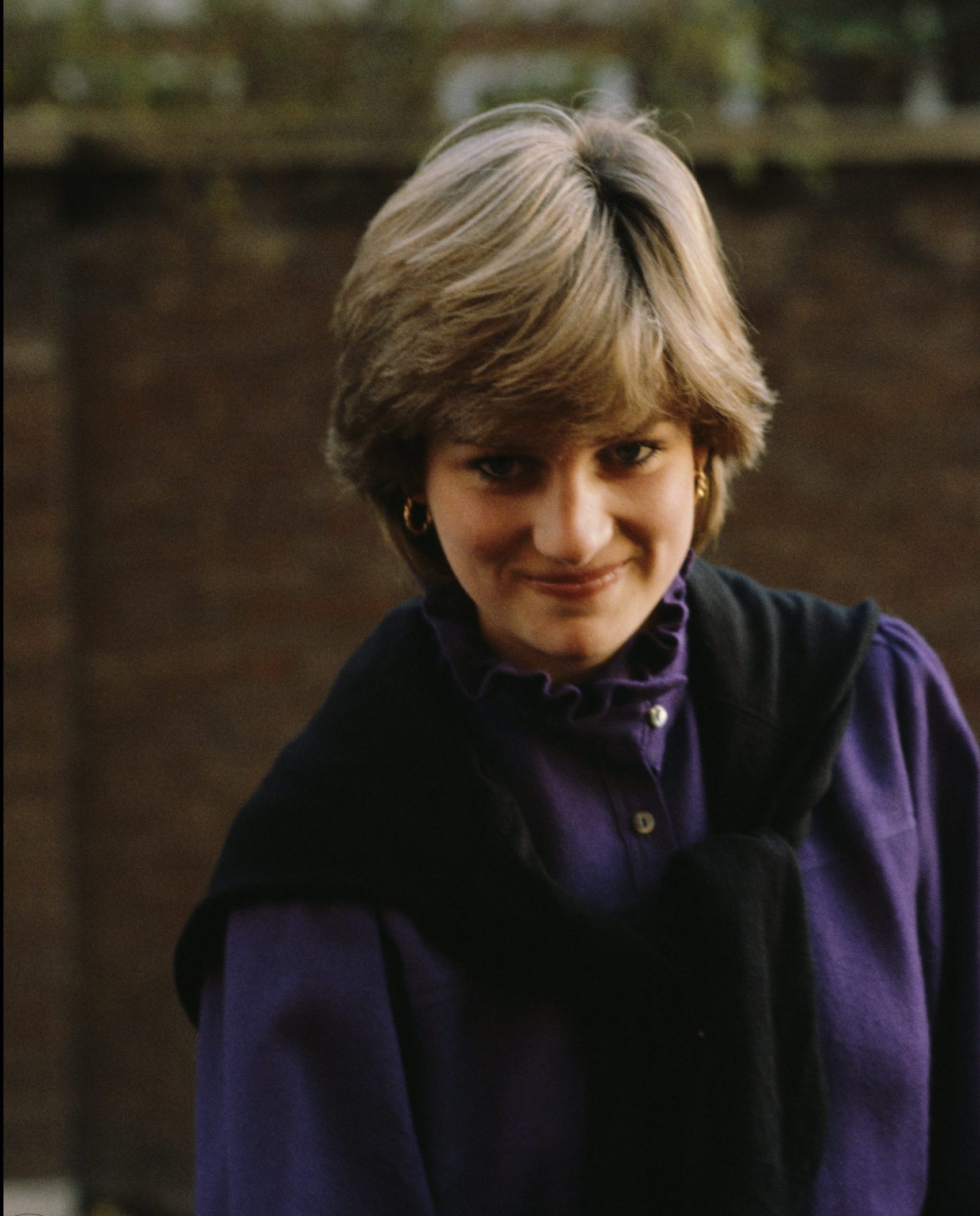 1980