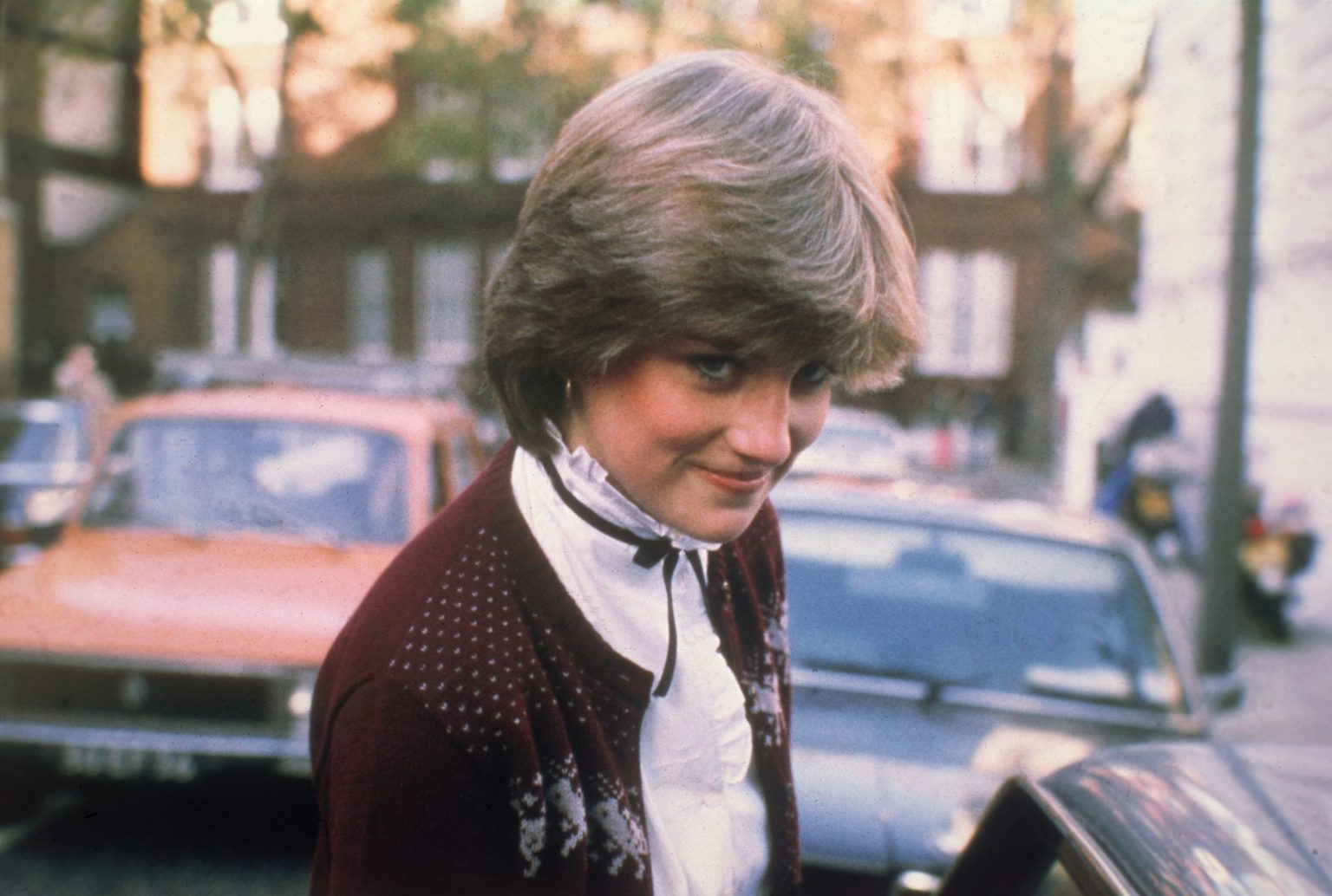 1980