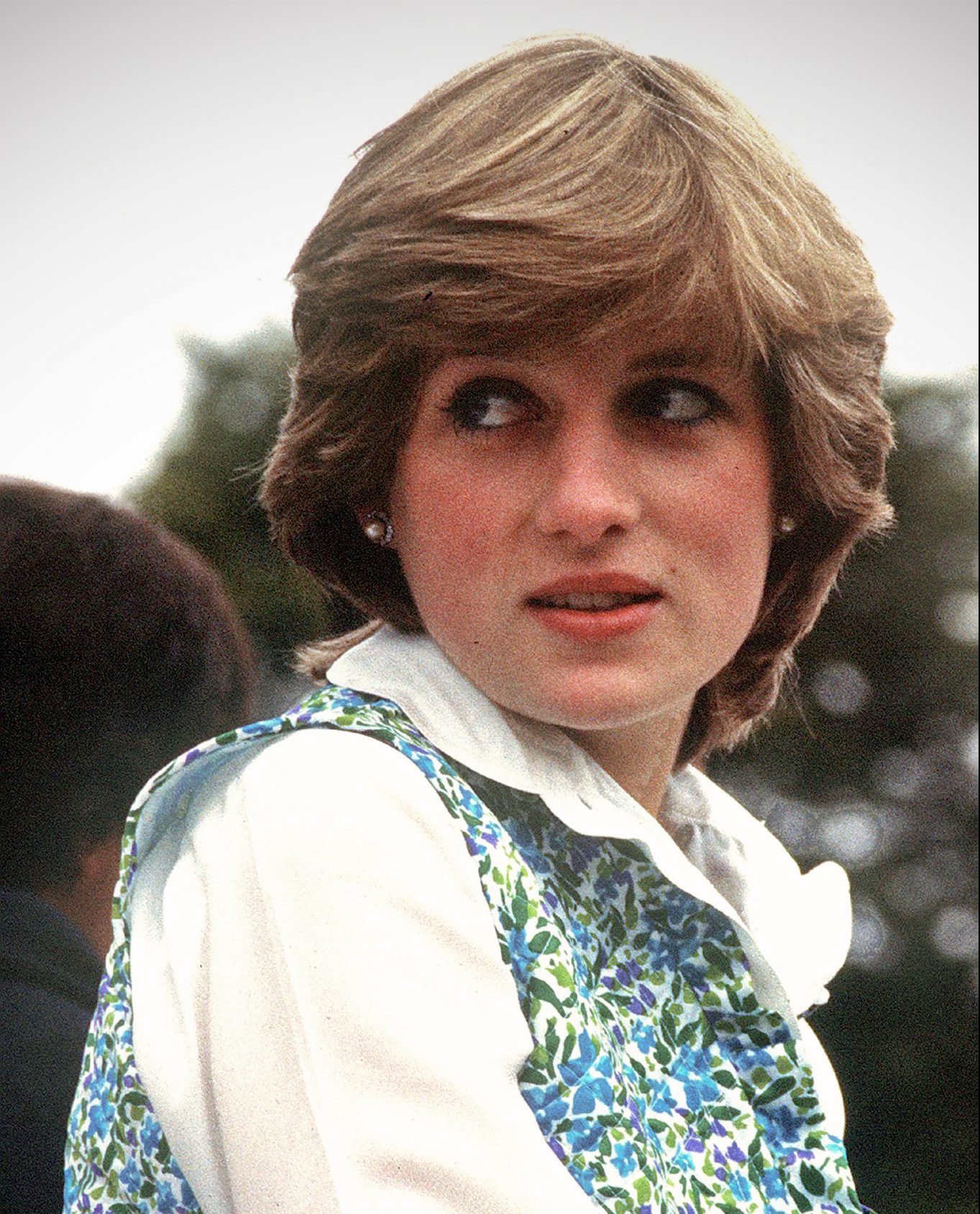 1981