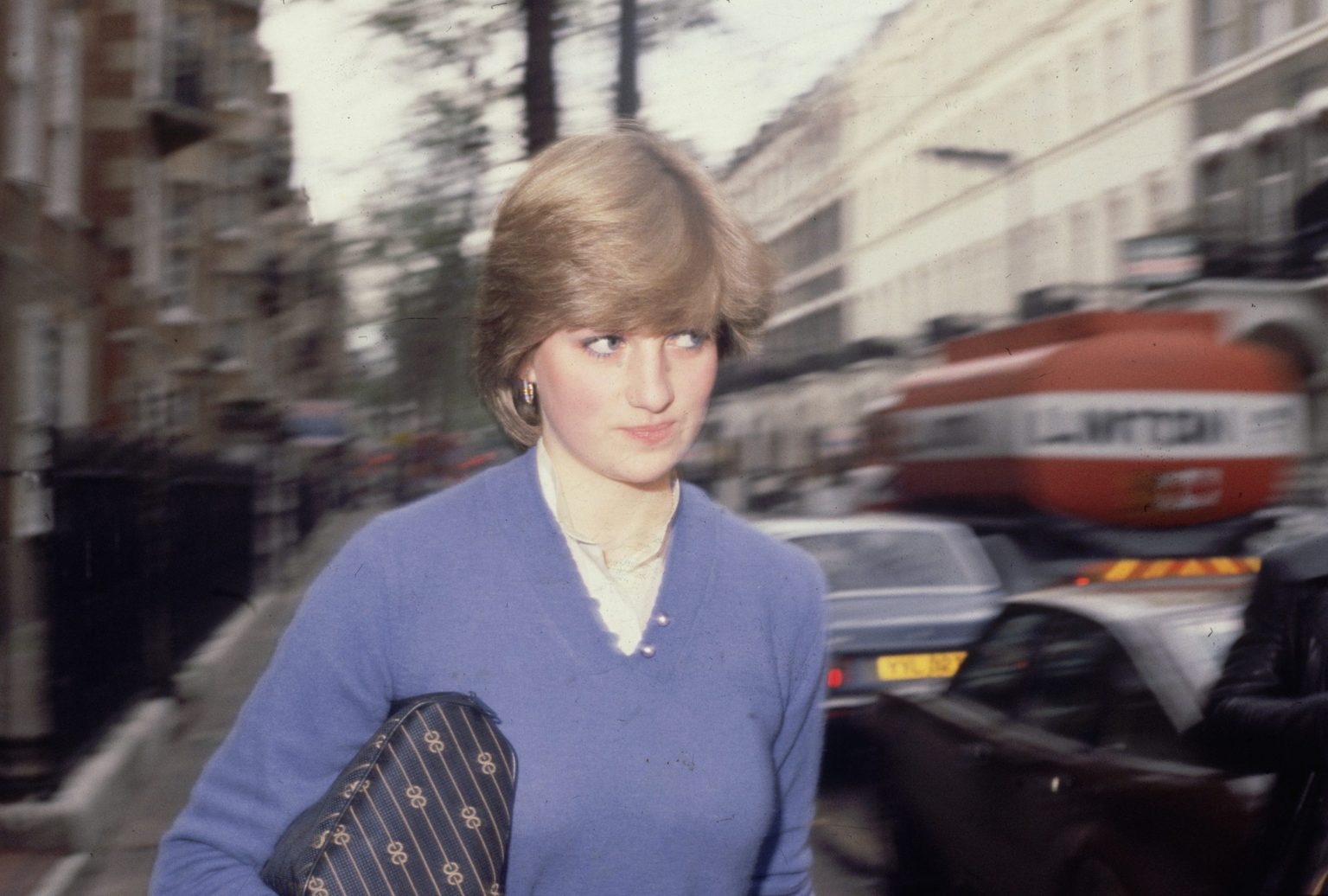 1981