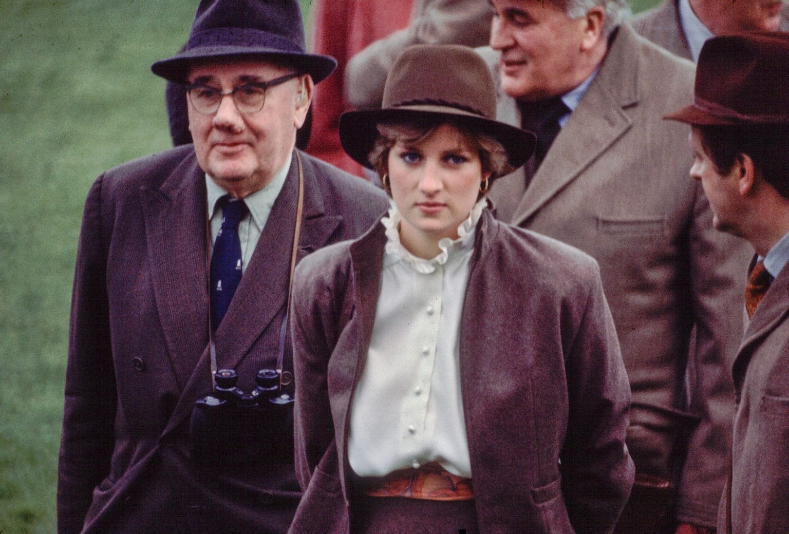1981