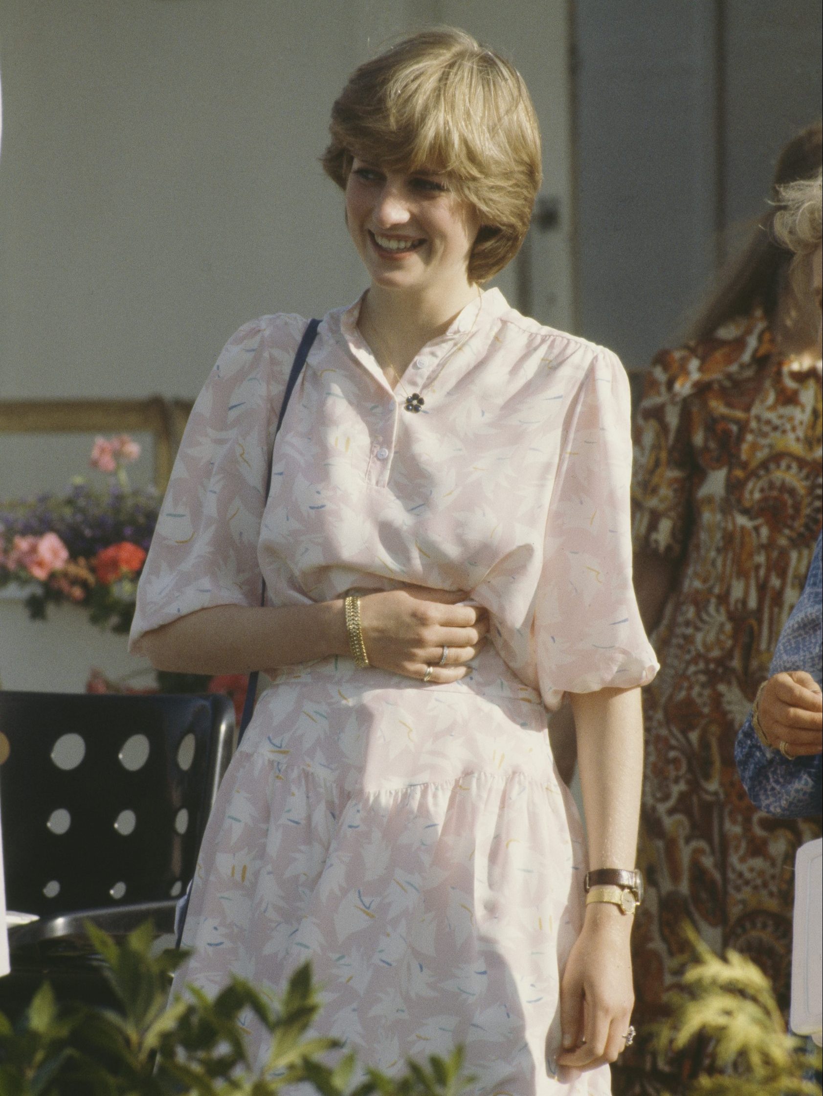 1981
