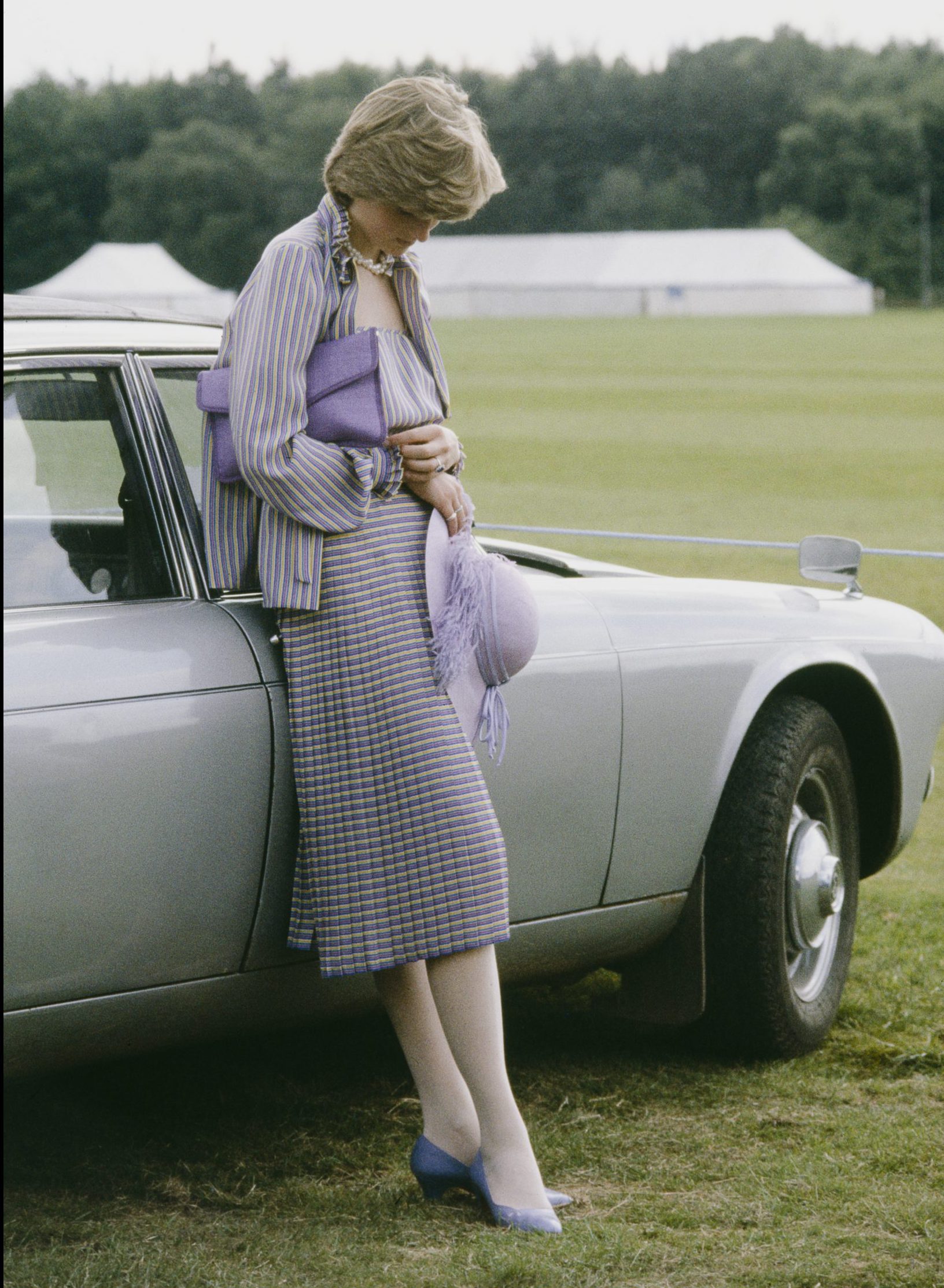 1981