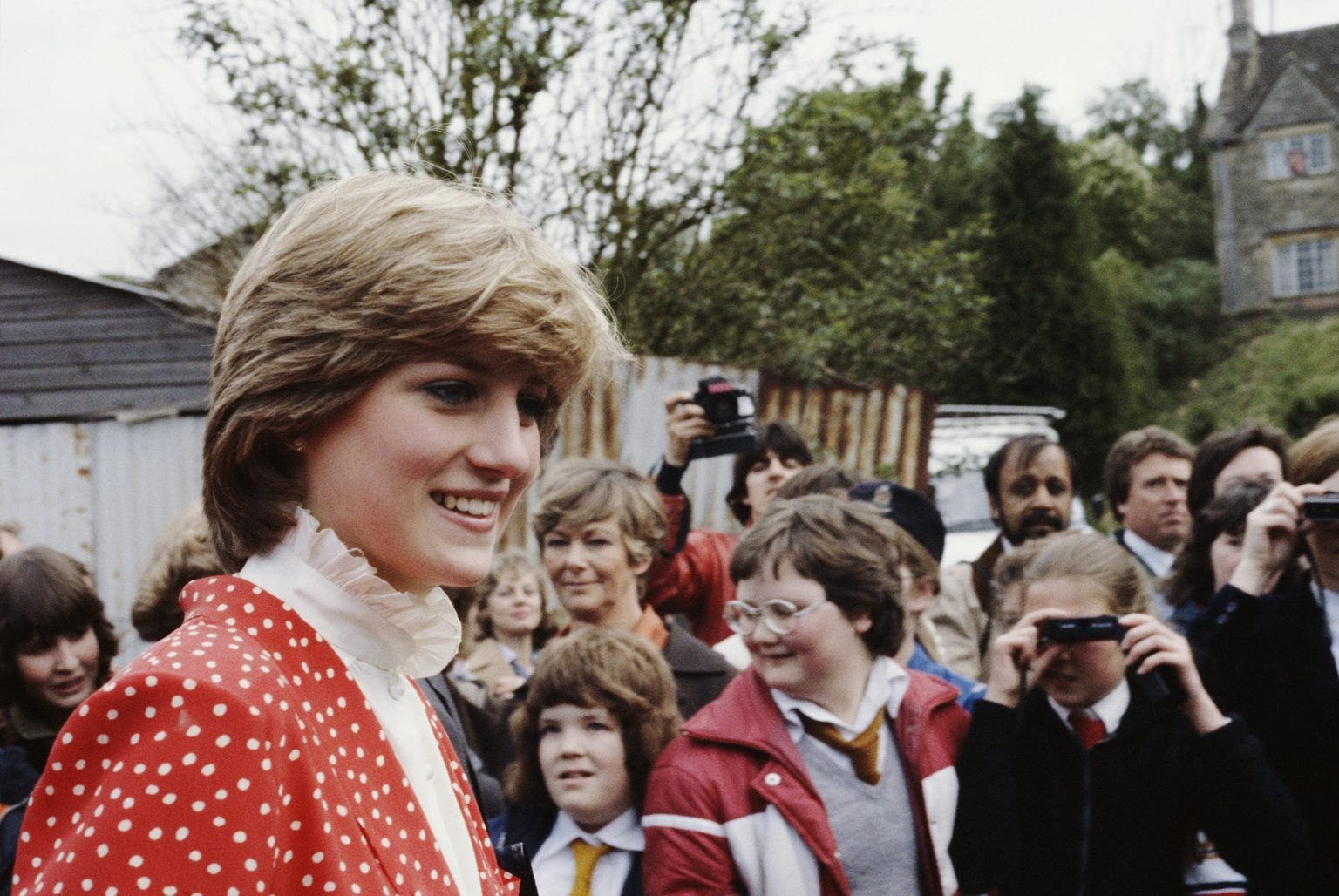 1981