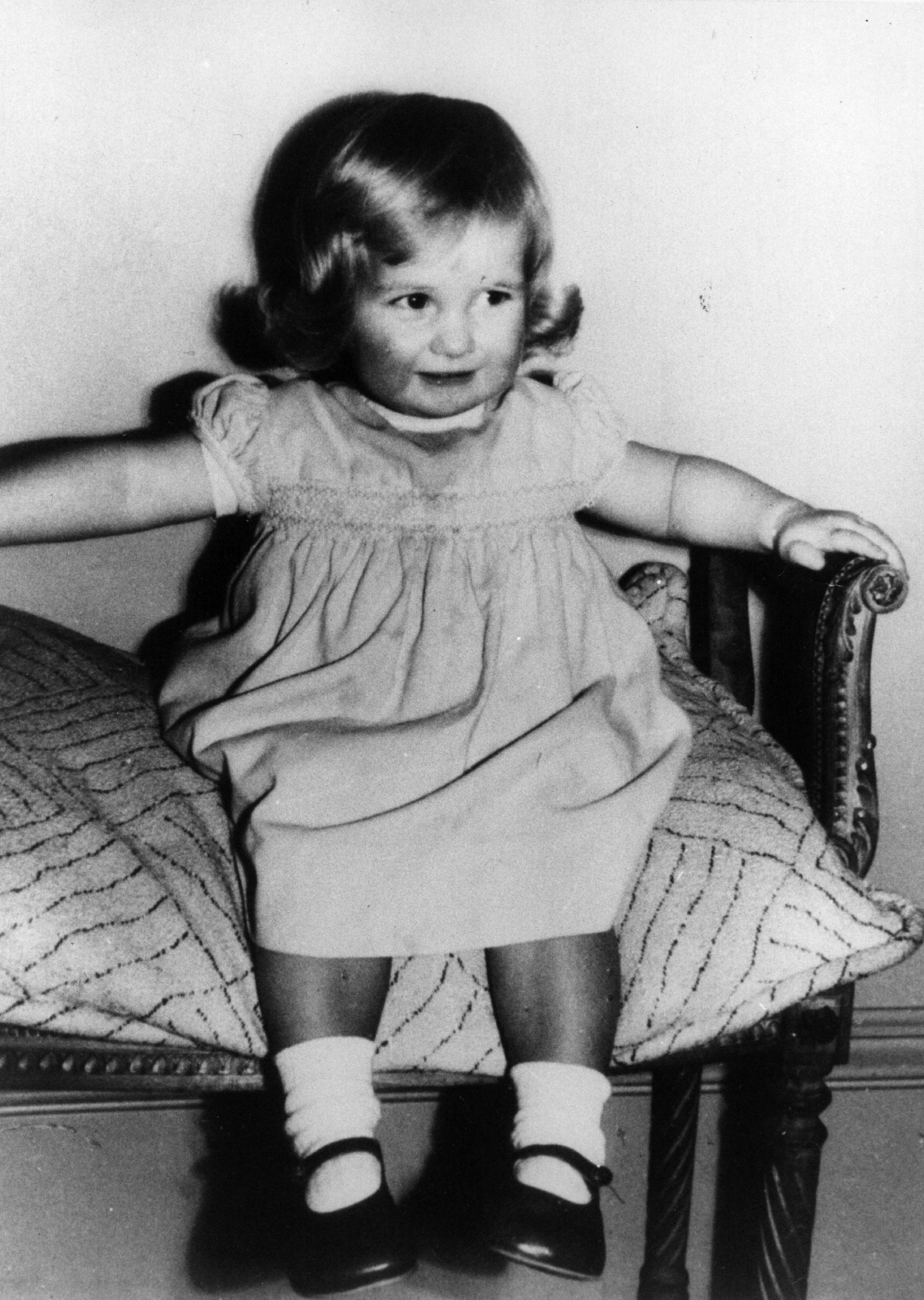 1963